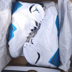 Air Jordan 7 Retro B *no signs of wear*